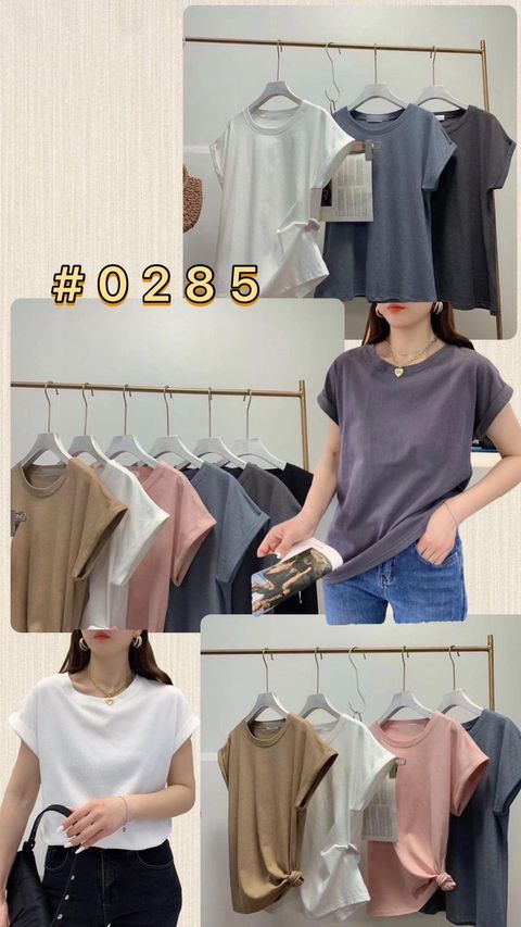 WhatsApp Image 2024-08-21 at 15.11.56