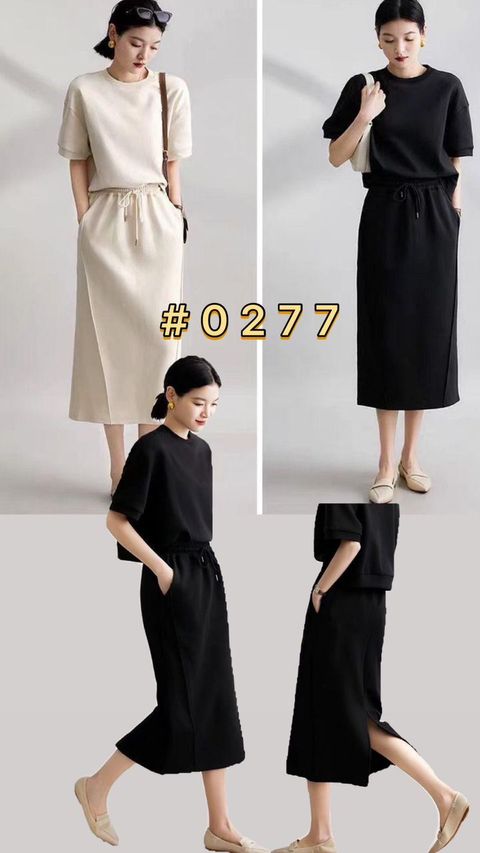 WhatsApp Image 2024-08-21 at 15.12.59 (1)