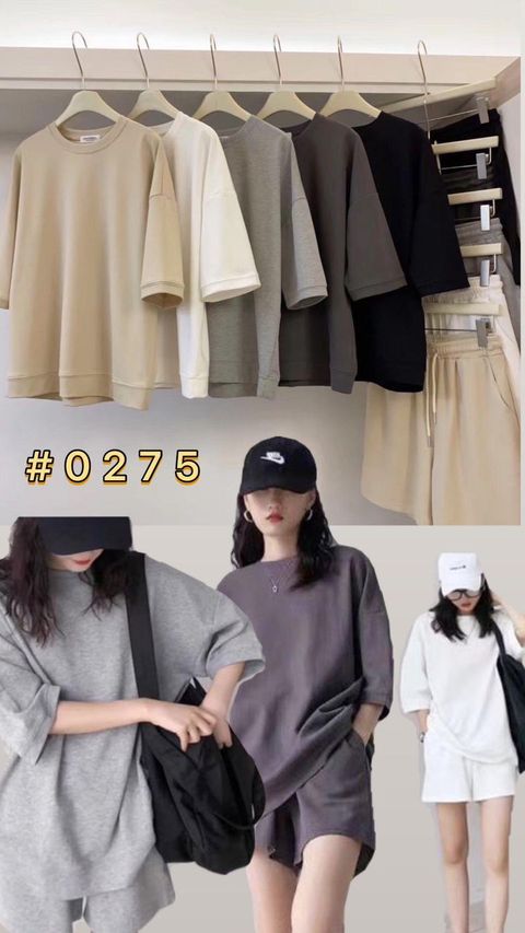 WhatsApp Image 2024-08-21 at 15.13.58