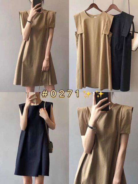 WhatsApp Image 2024-08-21 at 15.14.36