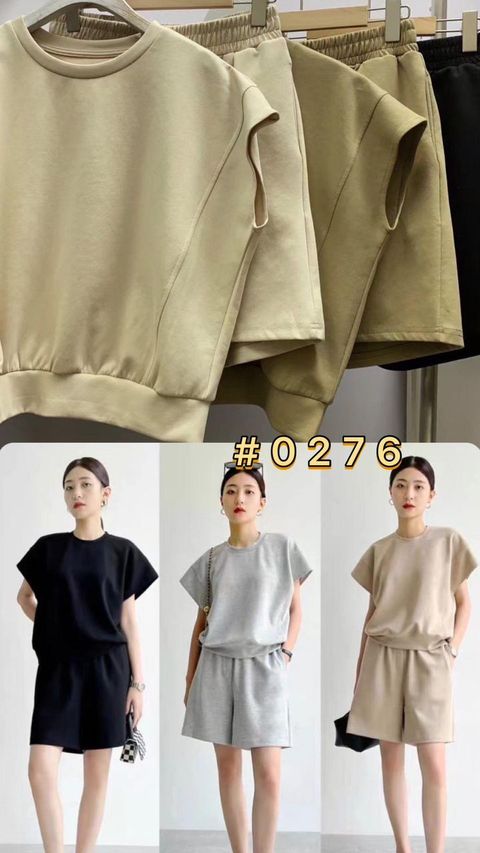 WhatsApp Image 2024-08-21 at 15.15.23