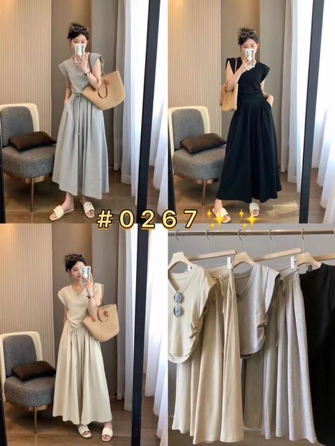 WhatsApp Image 2024-08-21 at 15.16.11