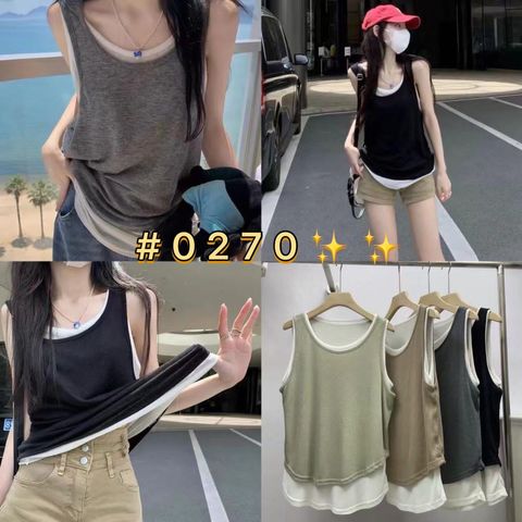 WhatsApp Image 2024-08-21 at 15.18.49