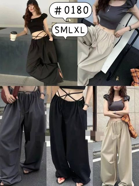 WhatsApp Image 2024-08-21 at 15.47.10