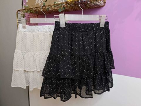 WhatsApp Image 2024-08-22 at 10.45.36