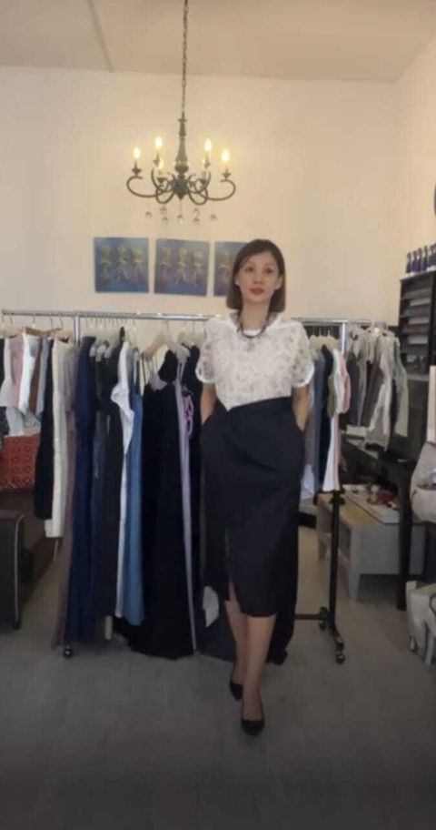 WhatsApp Image 2024-08-22 at 00.02.38