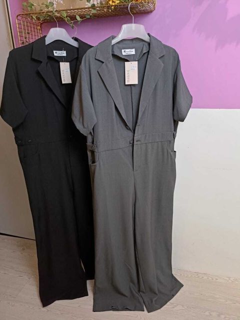 WhatsApp Image 2024-08-22 at 10.53.30