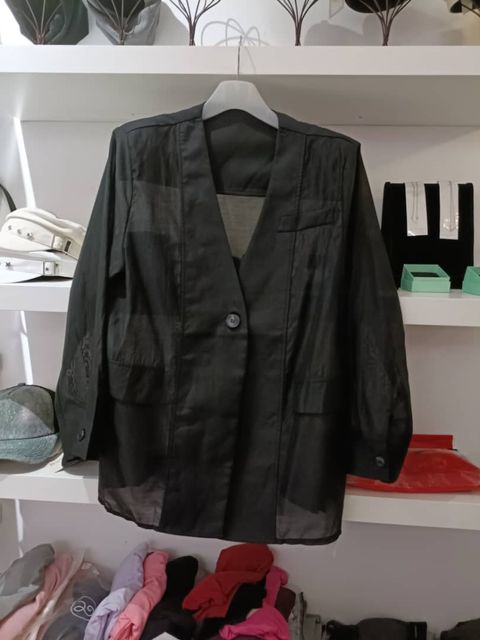 WhatsApp Image 2024-08-22 at 11.07.34