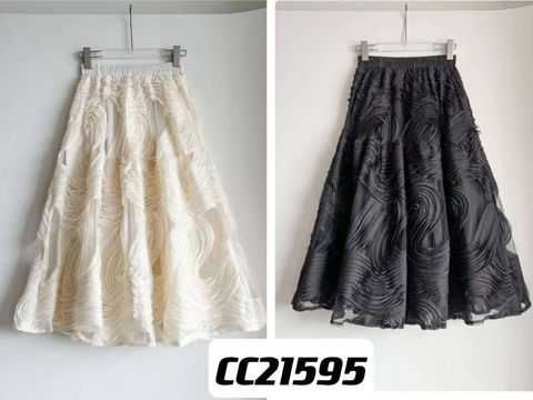 WhatsApp Image 2024-08-23 at 12.58.41