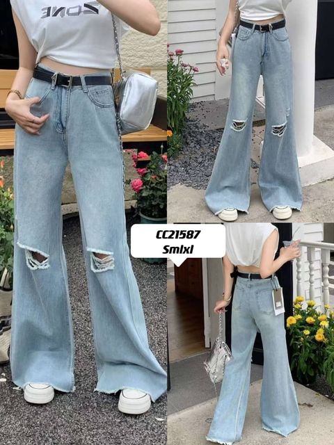 WhatsApp Image 2024-08-23 at 13.00.11