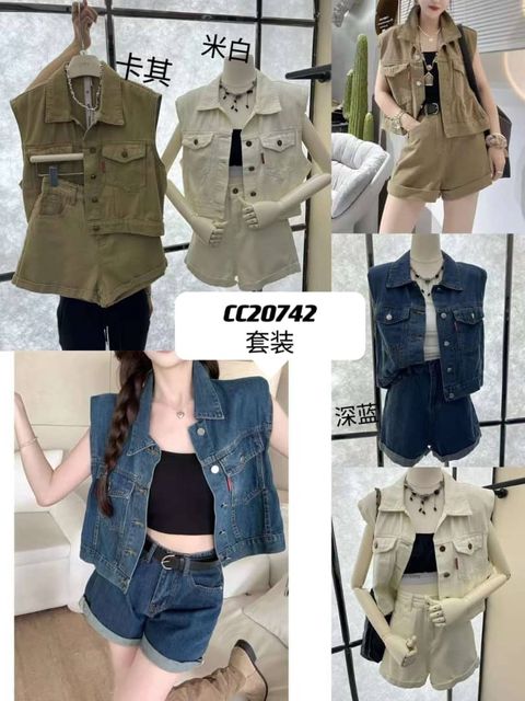 WhatsApp Image 2024-08-23 at 14.14.40