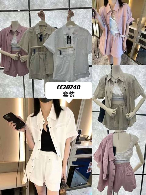 WhatsApp Image 2024-08-23 at 14.17.04