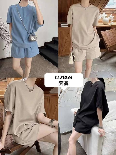 WhatsApp Image 2024-08-23 at 14.24.24