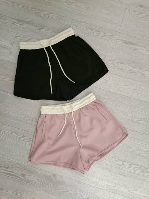 WhatsApp Image 2024-08-26 at 11.54.52