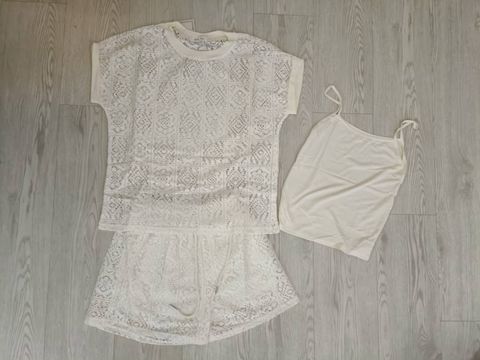 WhatsApp Image 2024-08-26 at 17.47.55 (1)