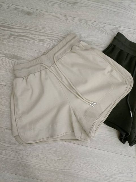 WhatsApp Image 2024-08-27 at 12.52.30 (1)