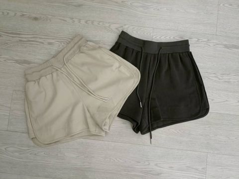 WhatsApp Image 2024-08-27 at 12.52.50