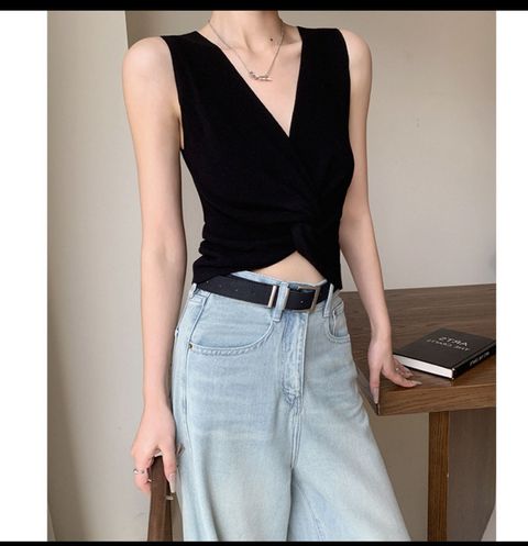 WhatsApp Image 2024-08-23 at 15.52.59