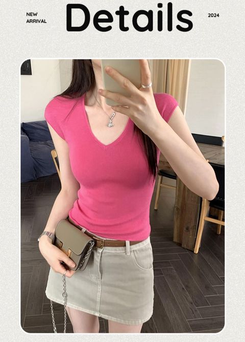 WhatsApp Image 2024-08-23 at 15.57.11