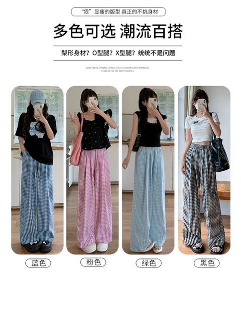 WhatsApp Image 2024-08-23 at 15.36.47