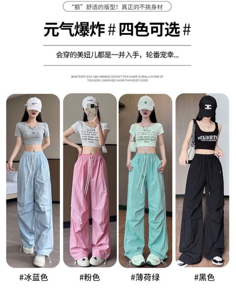 WhatsApp Image 2024-08-23 at 15.41.08 (1)