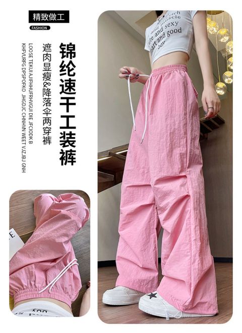 WhatsApp Image 2024-08-23 at 15.40.46 (1)