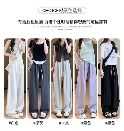 WhatsApp Image 2024-08-23 at 15.39.59