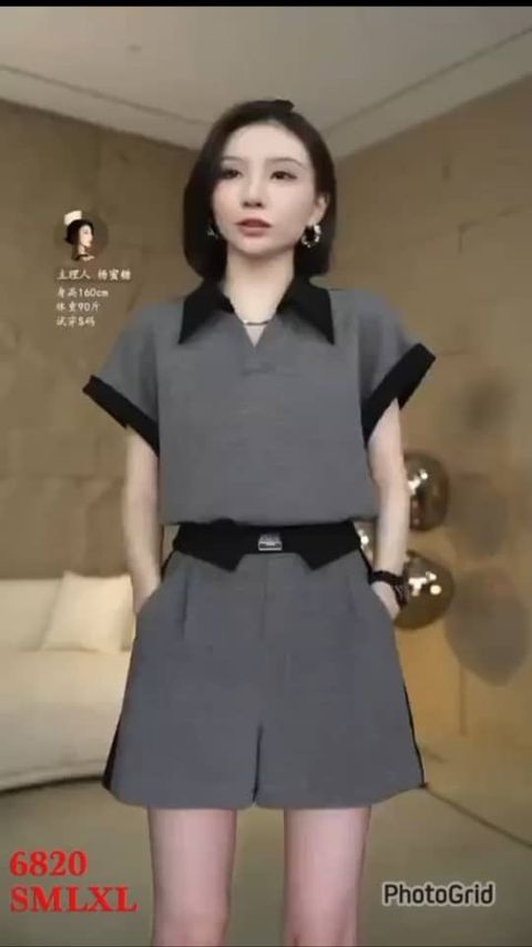 WhatsApp Image 2024-08-30 at 11.22.41