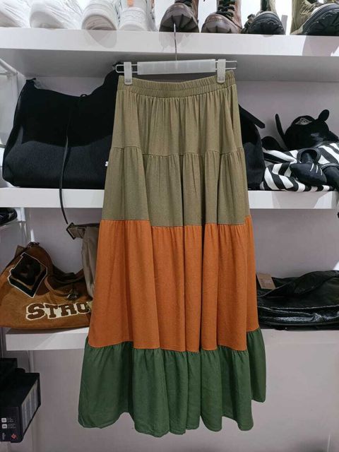 WhatsApp Image 2024-08-30 at 15.44.53