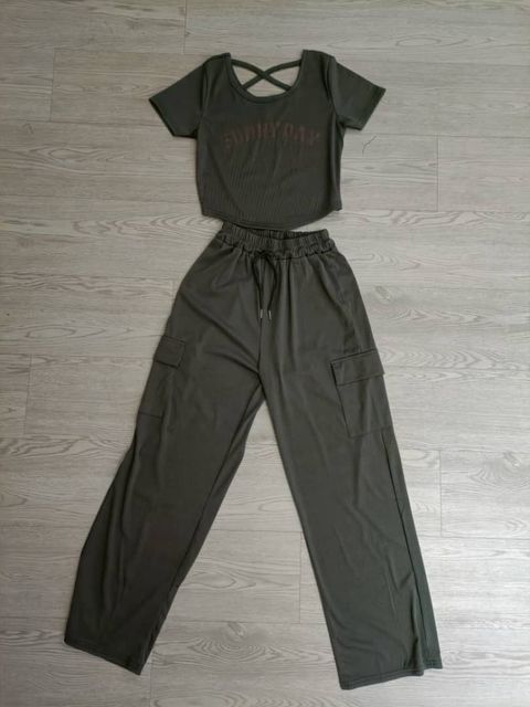 WhatsApp Image 2024-09-02 at 15.25.00