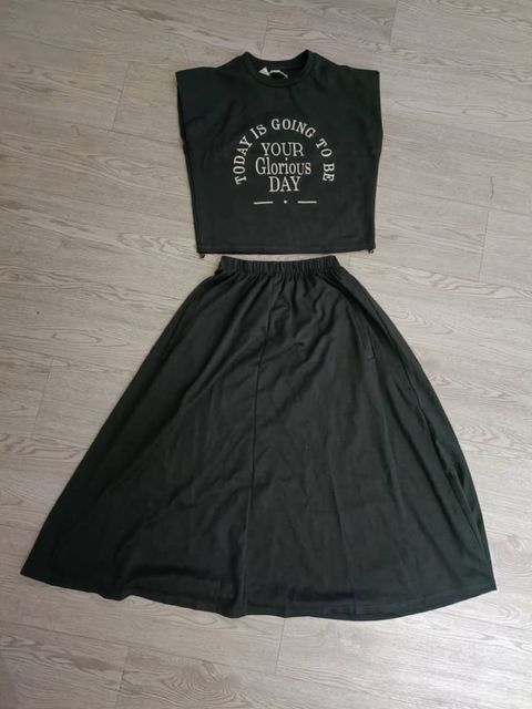 WhatsApp Image 2024-09-02 at 15.28.00