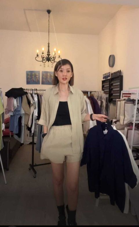 WhatsApp Image 2024-09-04 at 09.06.06