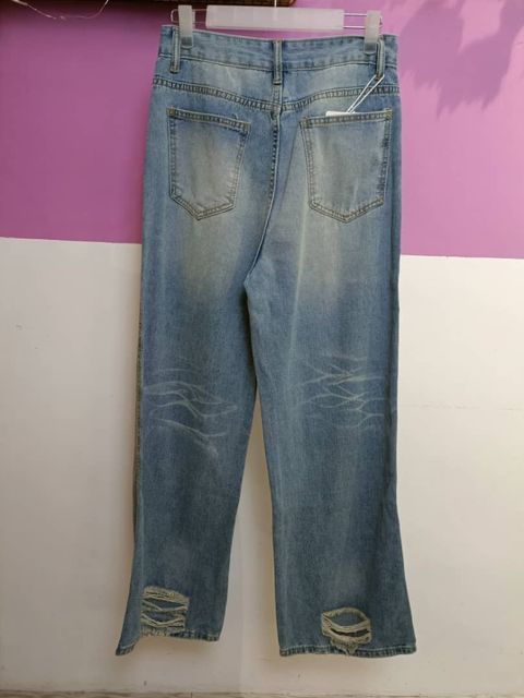 WhatsApp Image 2024-09-04 at 10.44.36