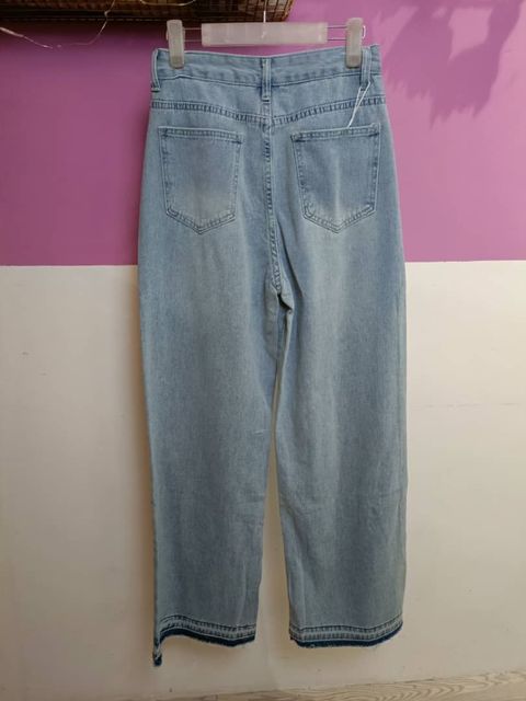 WhatsApp Image 2024-09-04 at 10.47.51