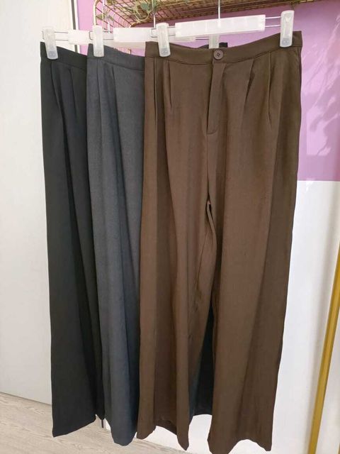 WhatsApp Image 2024-09-10 at 18.40.16