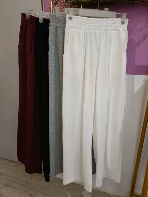 WhatsApp Image 2024-09-16 at 16.53.13