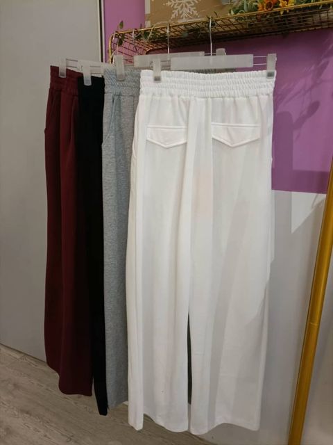 WhatsApp Image 2024-09-16 at 16.54.17