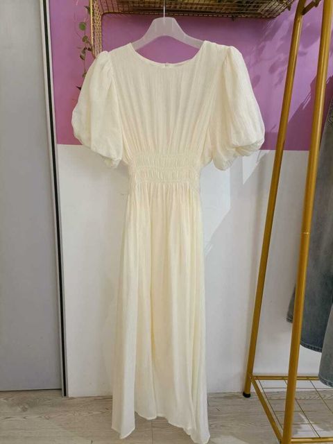 WhatsApp Image 2024-09-16 at 18.13.02