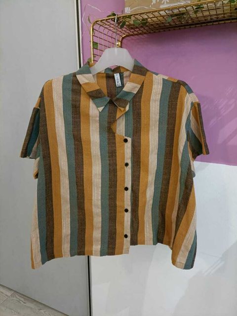 WhatsApp Image 2024-09-17 at 11.26.50