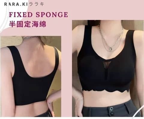 WhatsApp Image 2024-09-17 at 12.52.33 (1)