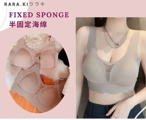 WhatsApp Image 2024-09-17 at 12.52.32