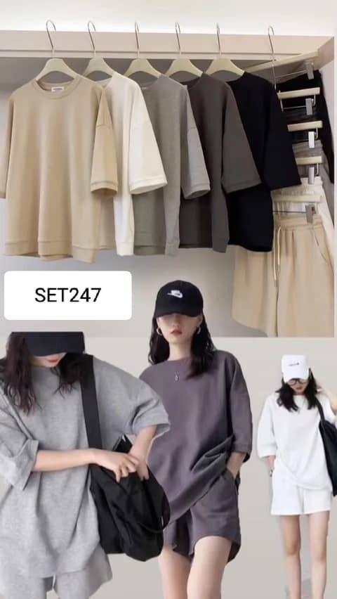 WhatsApp Image 2024-09-17 at 14.14.29