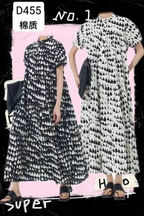 WhatsApp Image 2024-09-17 at 14.12.56