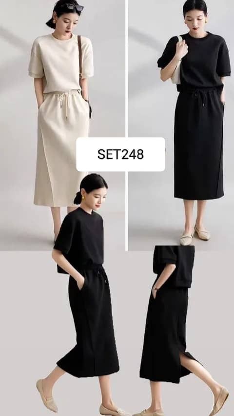 WhatsApp Image 2024-09-17 at 14.13.49