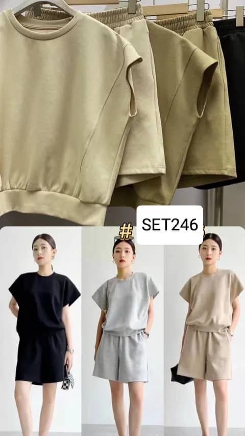 WhatsApp Image 2024-09-17 at 14.16.13