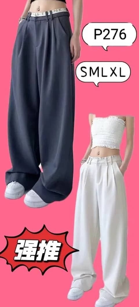 WhatsApp Image 2024-09-17 at 14.17.14