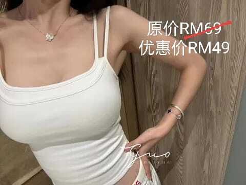 WhatsApp Image 2024-09-17 at 18.32.23