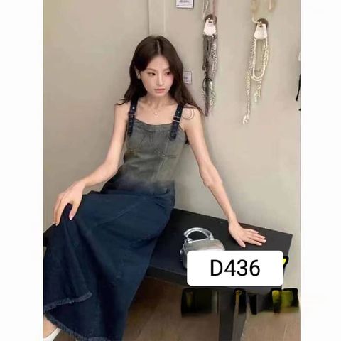 WhatsApp Image 2024-09-17 at 17.24.01