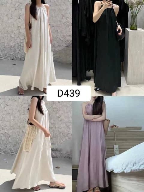 WhatsApp Image 2024-09-17 at 17.24.02