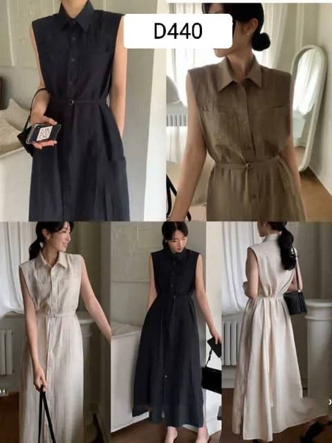 WhatsApp Image 2024-09-17 at 17.24.02 (1)